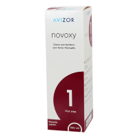 Novoxy 1 350ml